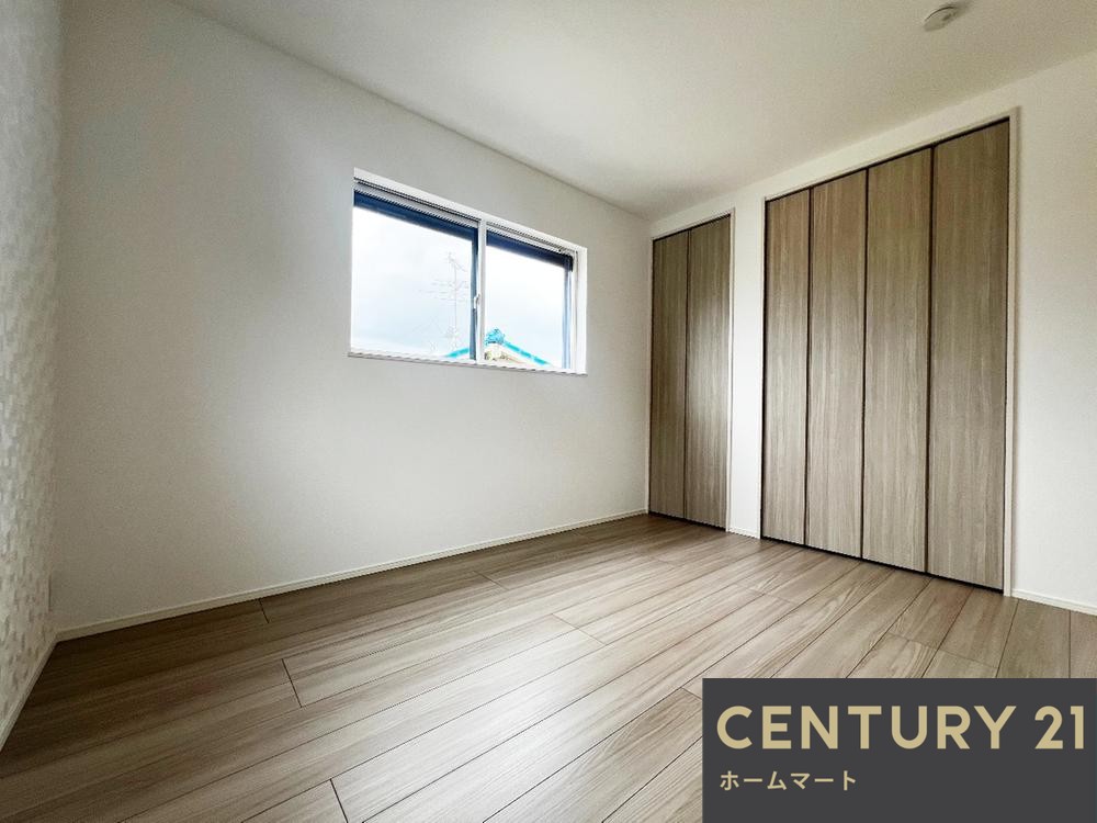 一戸建て東大阪市豊浦町 第１期 全１邸 一戸建ての詳細情報 7