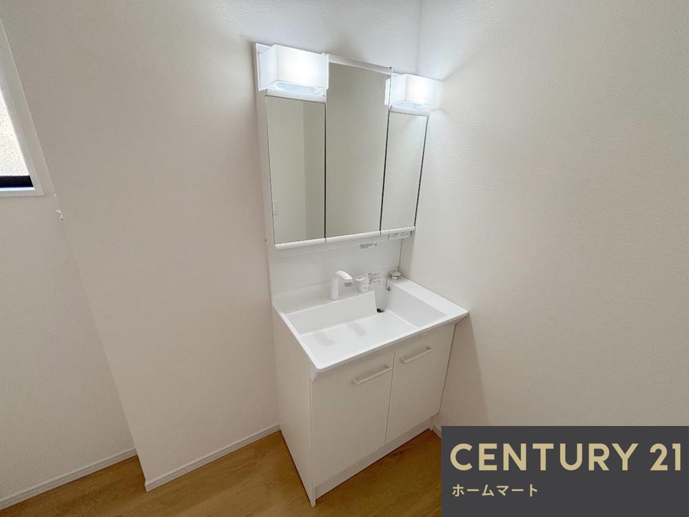 一戸建て豊中市清風荘 全3邸 一戸建て 第1期の詳細情報 14