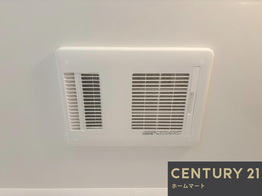 一戸建て豊中市清風荘 全3邸 一戸建て 第1期の詳細情報 16