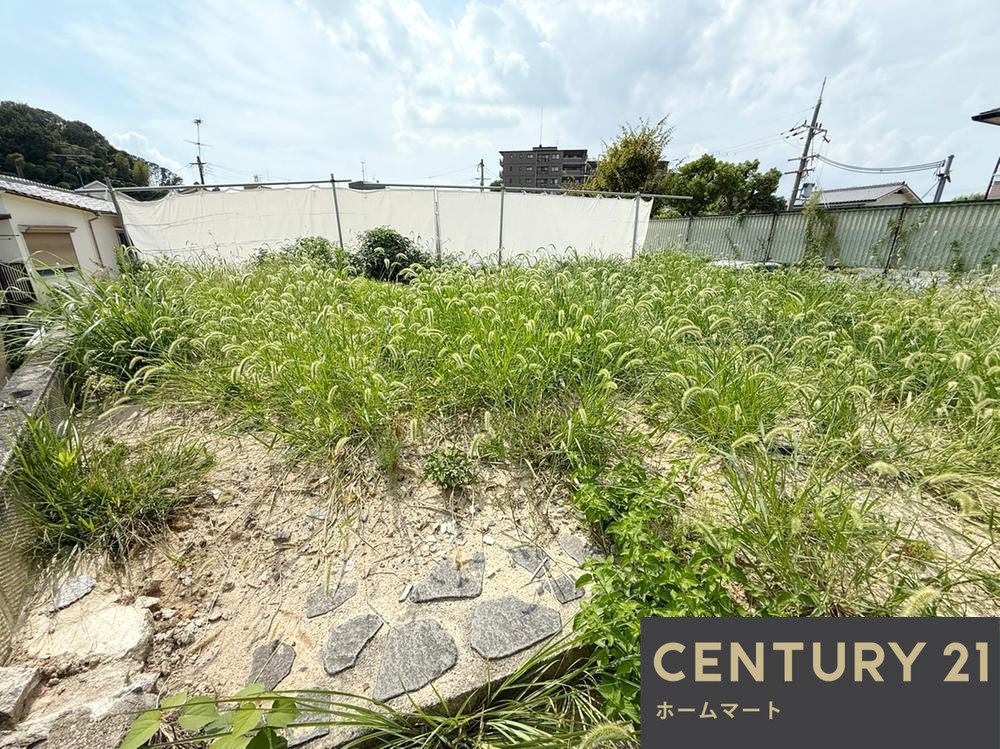 一戸建て菊丘町（枚方公園駅） 5998万円・6398万円の詳細情報