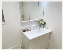 一戸建て菊丘町（枚方公園駅） 5998万円・6398万円の詳細情報 13