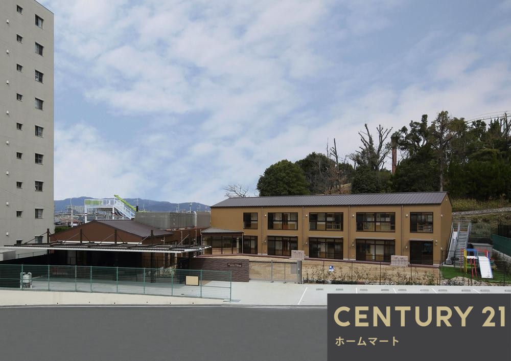 一戸建て菊丘町（枚方公園駅） 5998万円・6398万円の詳細情報 21