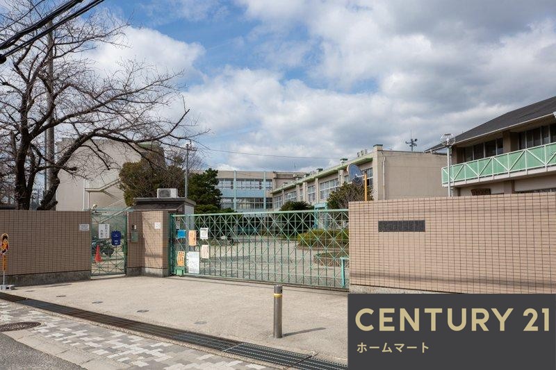一戸建て菊丘町（枚方公園駅） 5998万円・6398万円の詳細情報 22