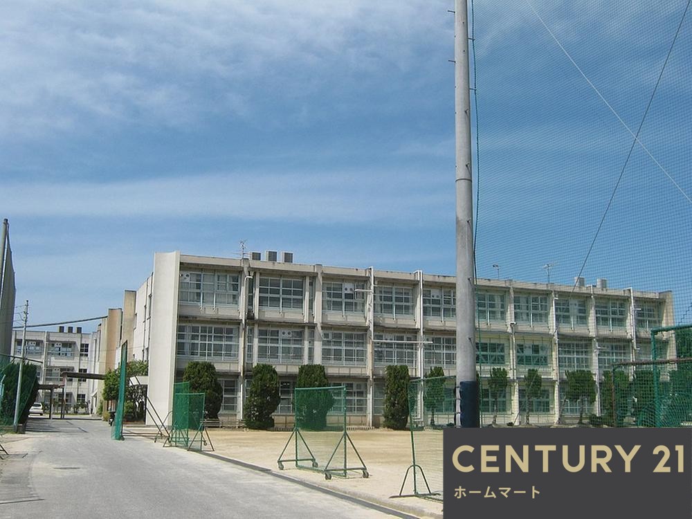 一戸建て菊丘町（枚方公園駅） 5998万円・6398万円の詳細情報 23