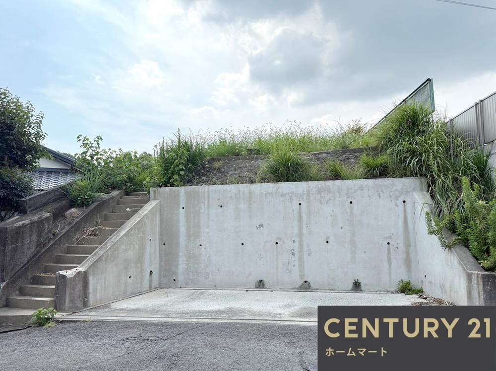 一戸建て菊丘町（枚方公園駅） 5998万円・6398万円の詳細情報 3