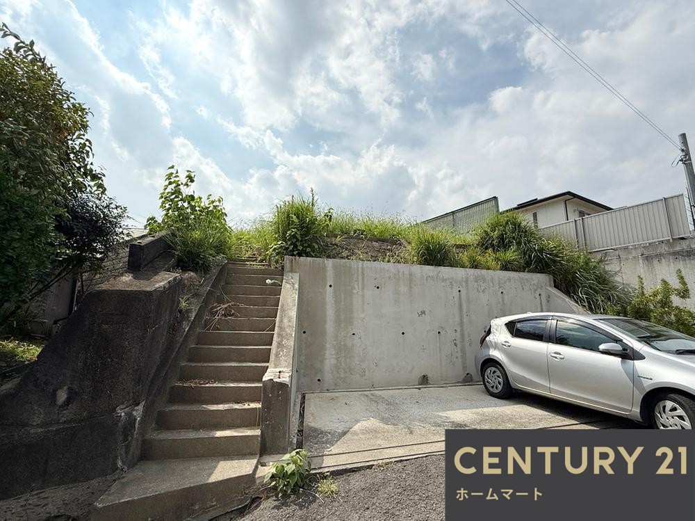 一戸建て菊丘町（枚方公園駅） 5998万円・6398万円の詳細情報 4