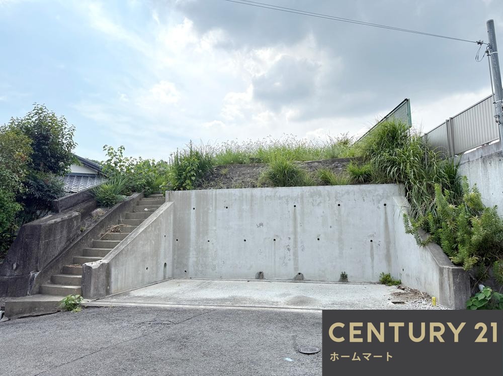 一戸建て菊丘町（枚方公園駅） 5998万円・6398万円の詳細情報 5