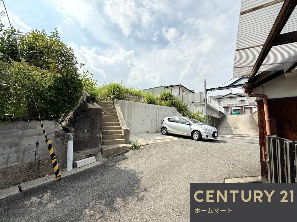 一戸建て菊丘町（枚方公園駅） 5998万円・6398万円の詳細情報 9