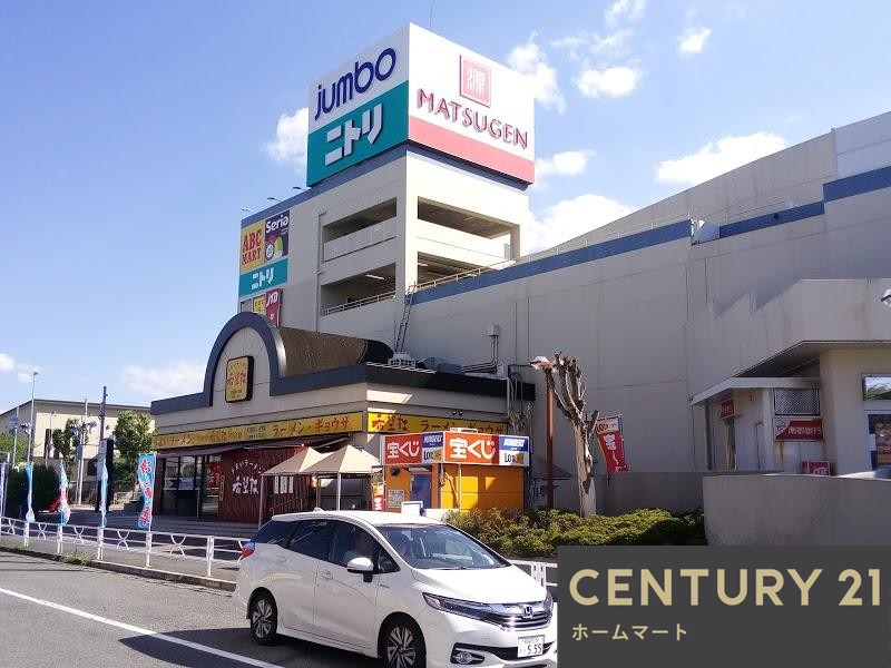 一戸建て北新町１（布忍駅） 3680万円の詳細情報 22