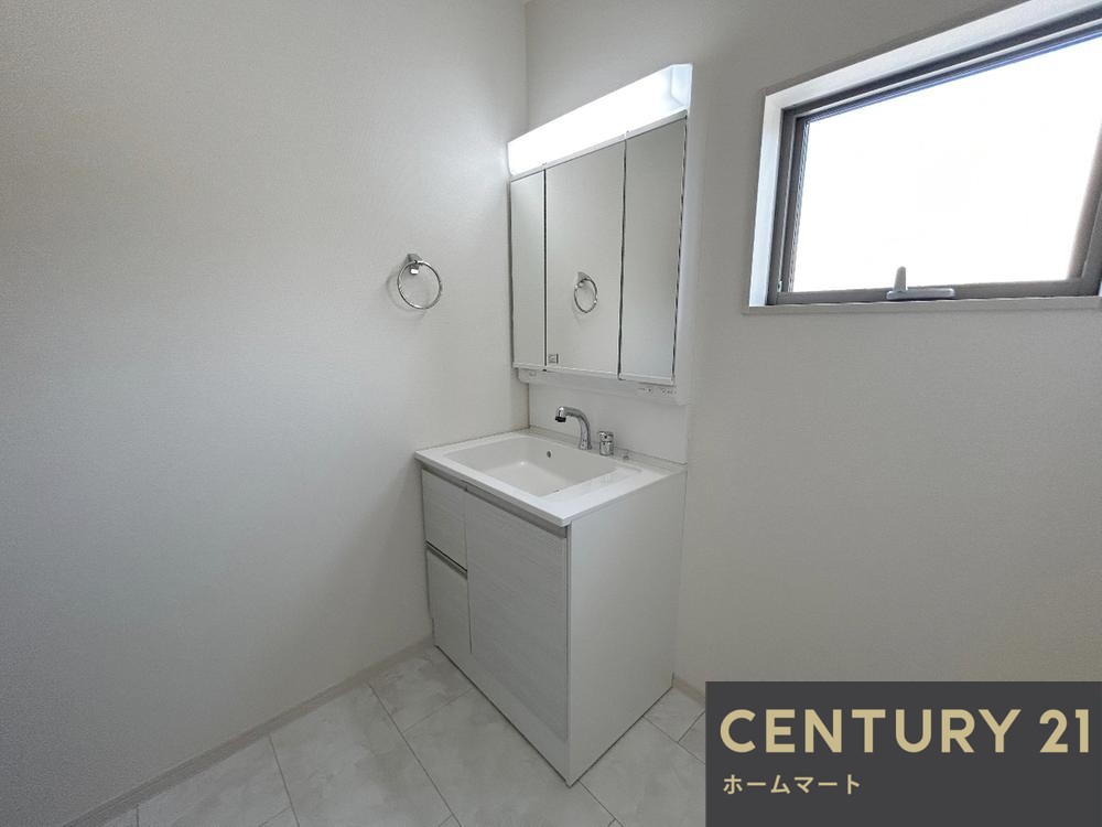 一戸建て堺市南区槇塚台 全２邸 一戸建ての詳細情報 15