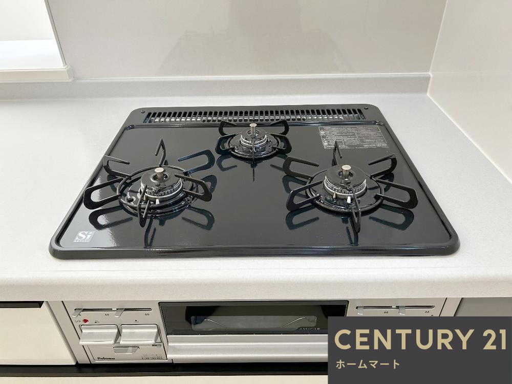 一戸建て堺市南区槇塚台 全２邸 一戸建ての詳細情報 17