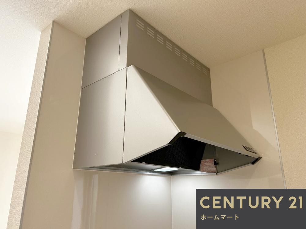 一戸建て堺市南区槇塚台 全２邸 一戸建ての詳細情報 19