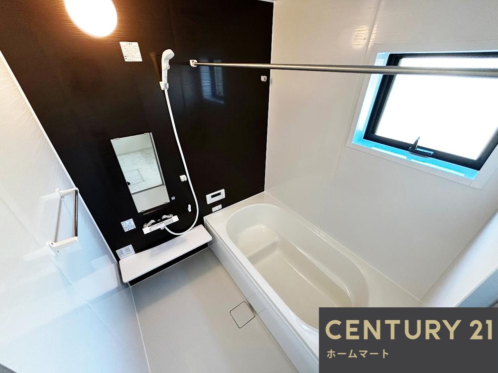 一戸建て堺市南区槇塚台 全２邸 一戸建ての詳細情報 5