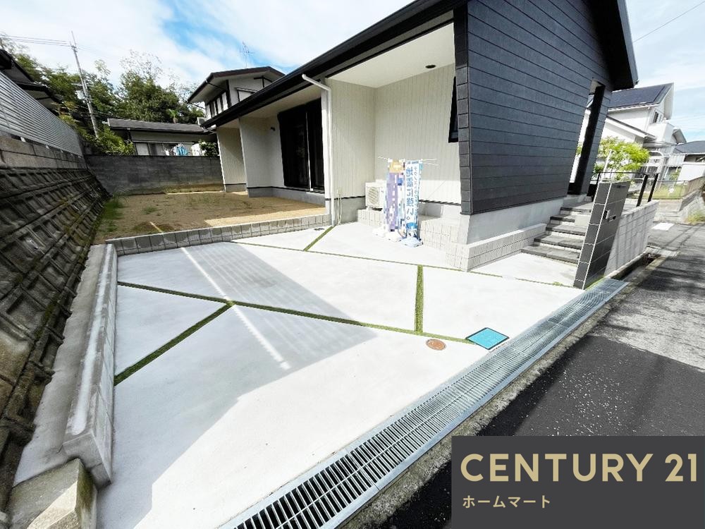 一戸建て大矢船北町 3680万円の詳細情報 11