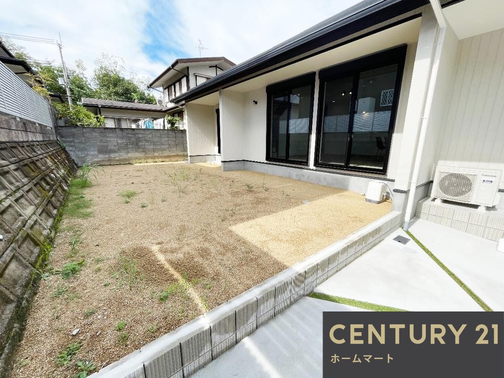 一戸建て大矢船北町 3680万円の詳細情報 12