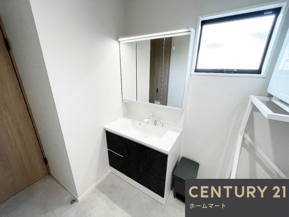 一戸建て大矢船北町 3680万円の詳細情報 13