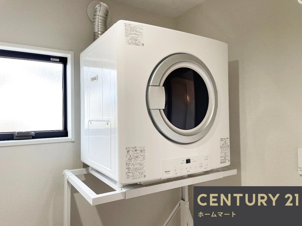 一戸建て大矢船北町 3680万円の詳細情報 18