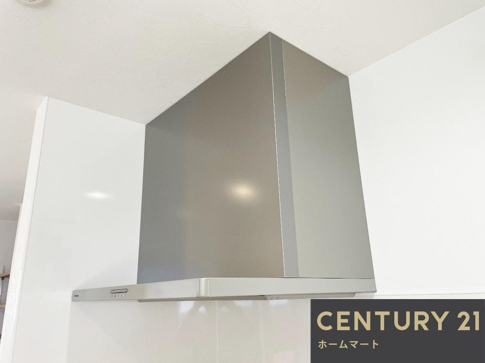 一戸建て大矢船北町 3680万円の詳細情報 19