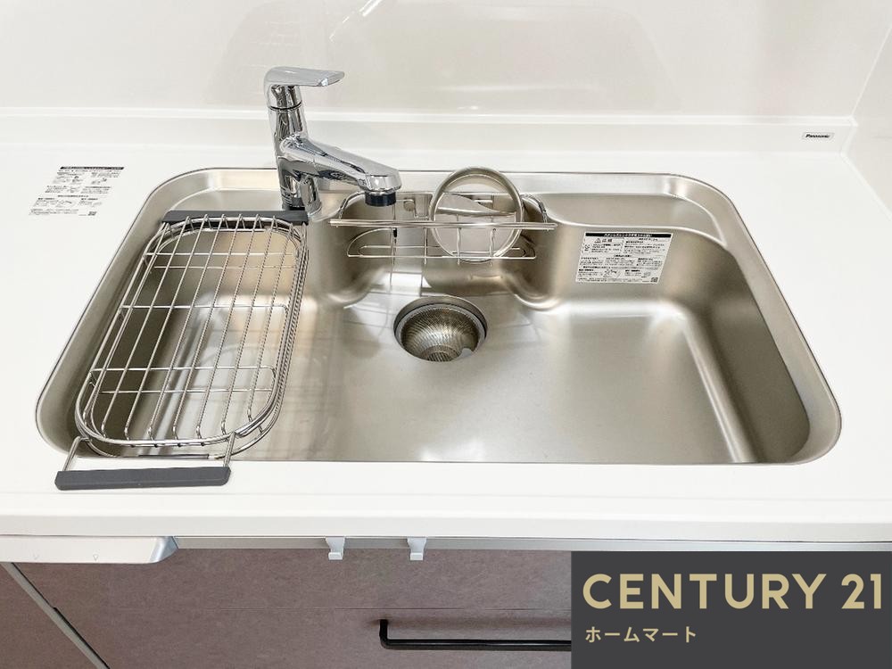 一戸建て大矢船北町 3680万円の詳細情報 20