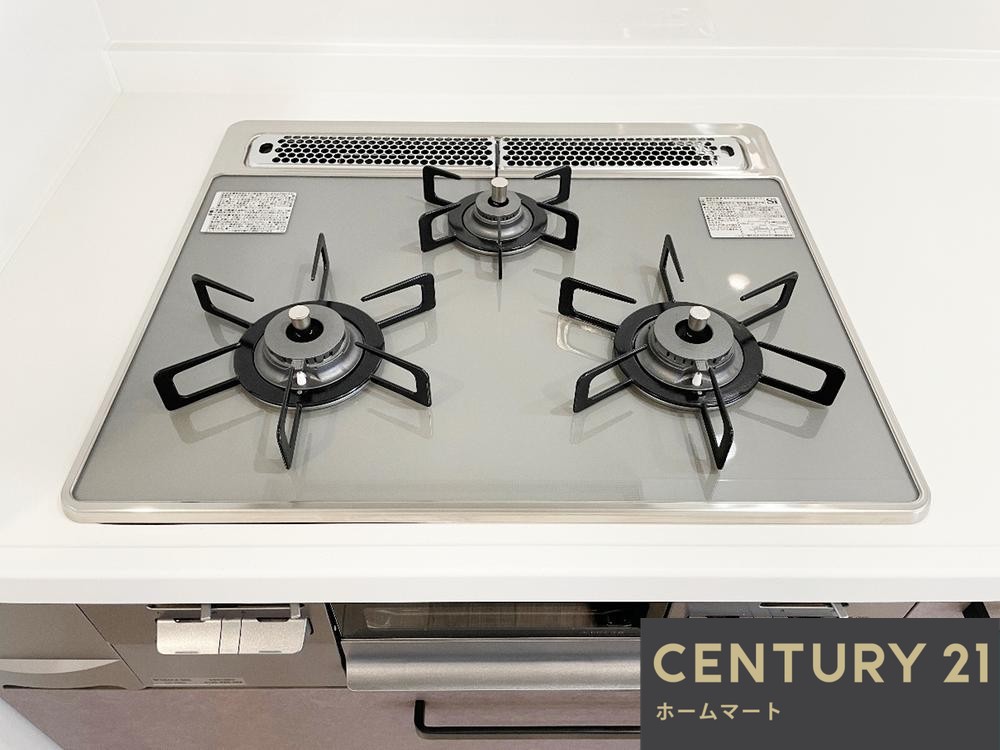 一戸建て大矢船北町 3680万円の詳細情報 21