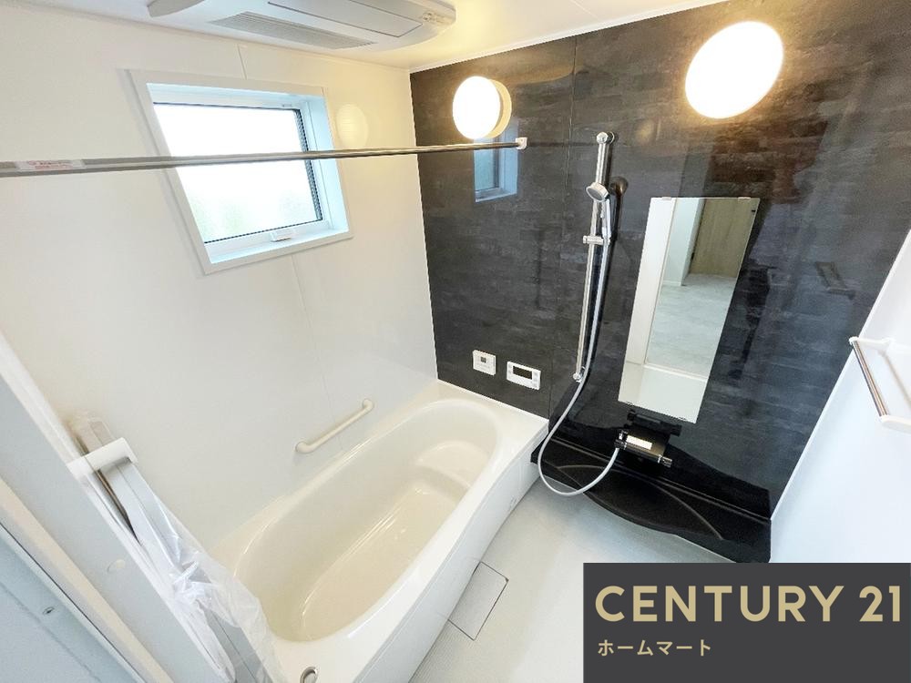 一戸建て大矢船北町 3680万円の詳細情報 5