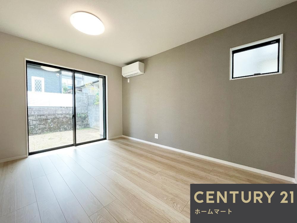 一戸建て大矢船北町 3680万円の詳細情報 6