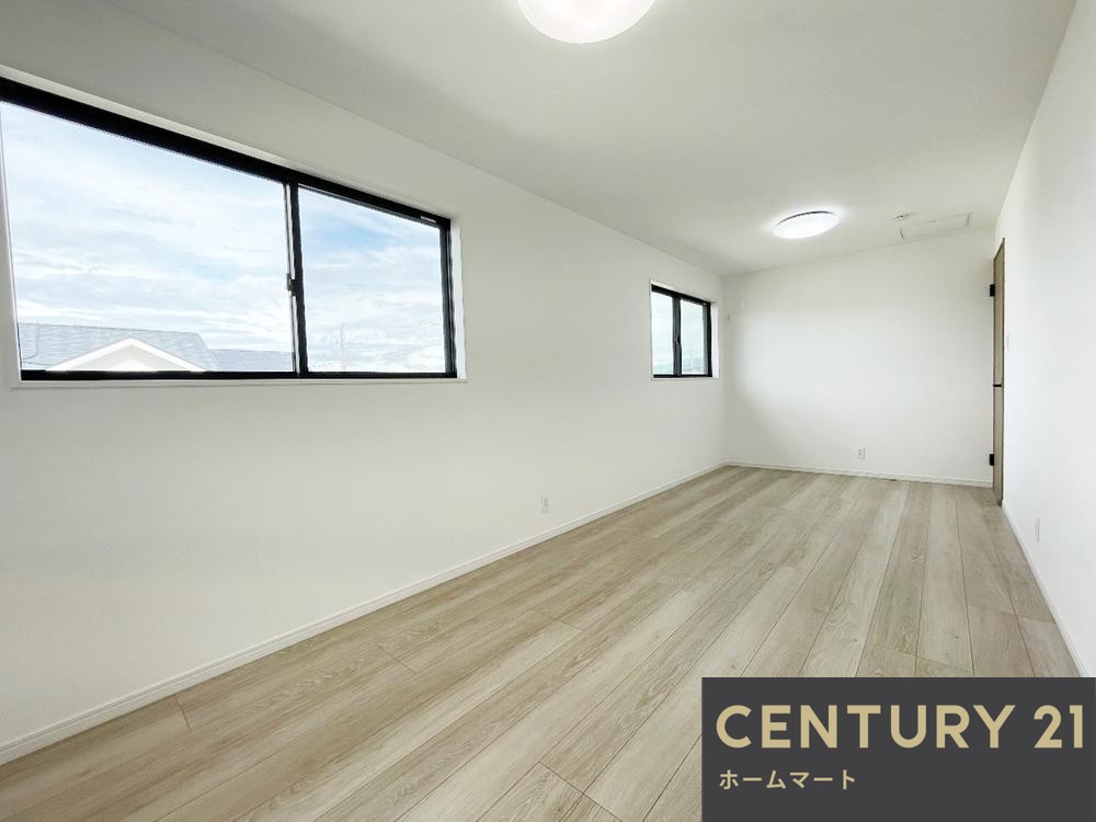 一戸建て大矢船北町 3680万円の詳細情報 7