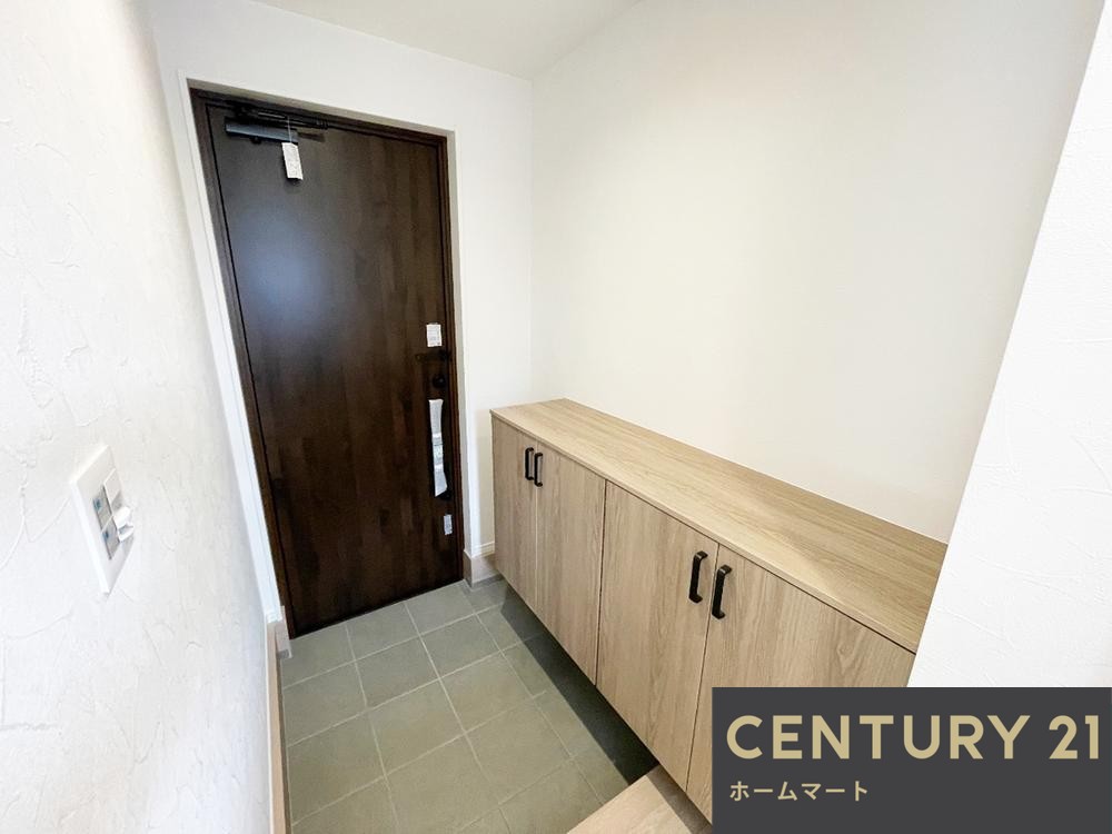 一戸建て大矢船北町 3680万円の詳細情報 8