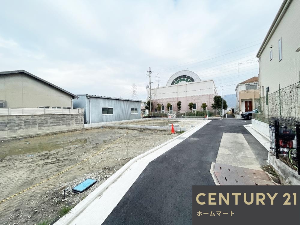 一戸建て福万寺町４ 3190万円・3290万円の詳細情報 15