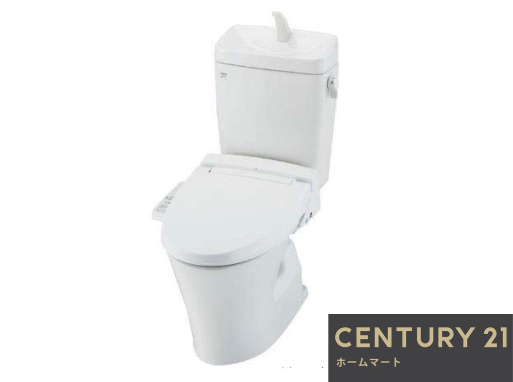 一戸建て福万寺町４ 3190万円・3290万円の詳細情報 17