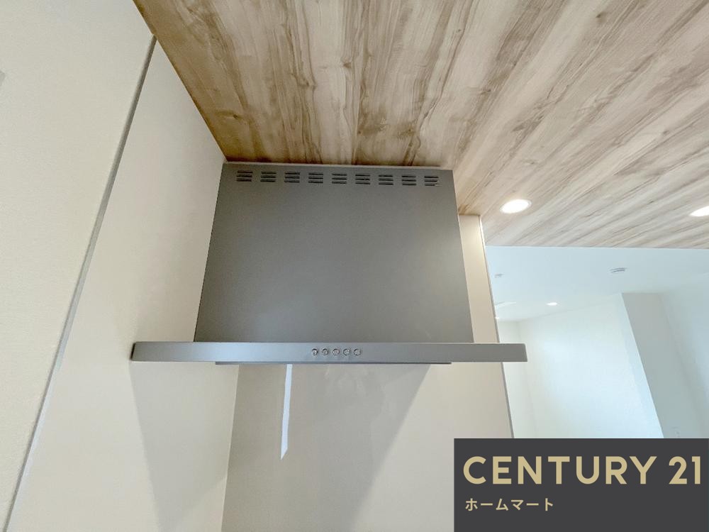 一戸建て枚方市高野道 全7邸 一戸建ての詳細情報 12