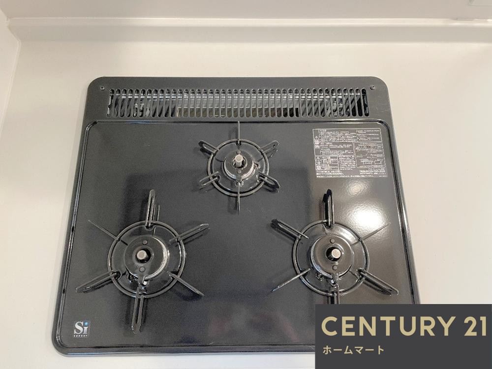 一戸建て枚方市高野道 全7邸 一戸建ての詳細情報 14