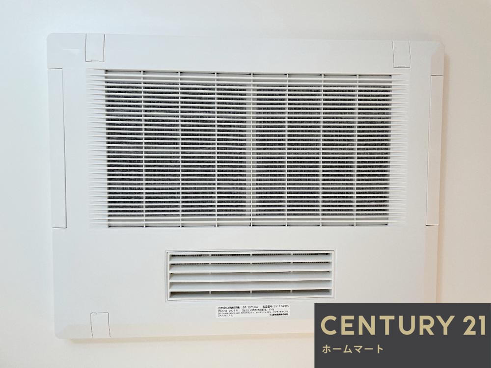 一戸建て枚方市高野道 全7邸 一戸建ての詳細情報 17