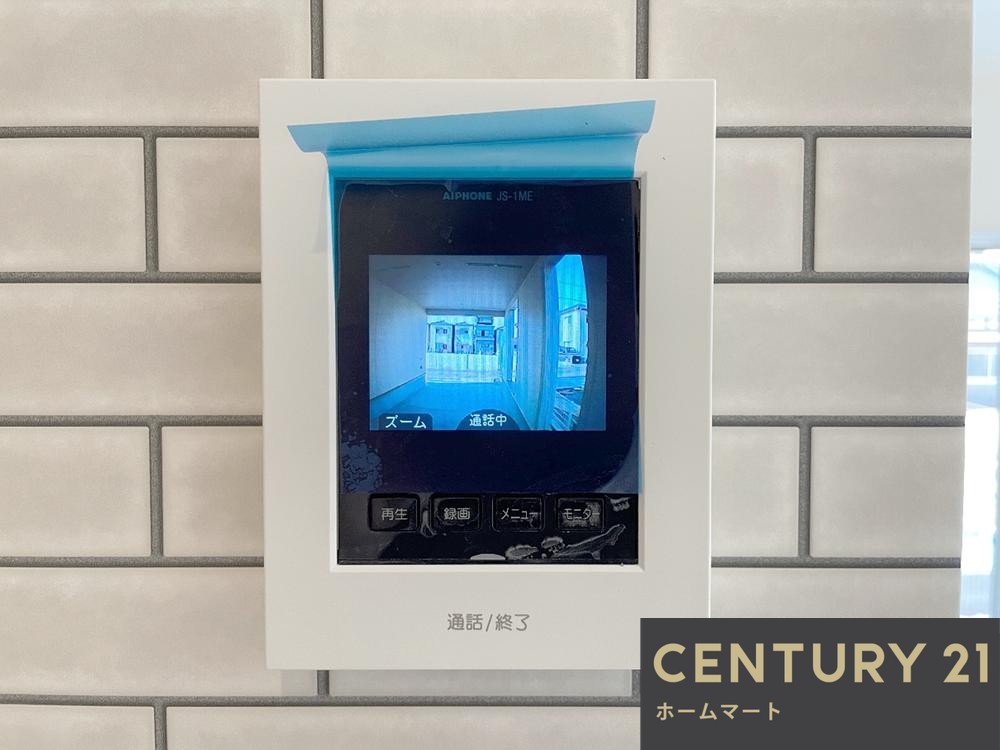 一戸建て枚方市高野道 全7邸 一戸建ての詳細情報 20