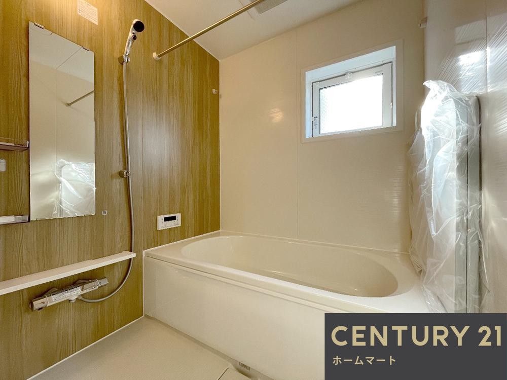 一戸建て枚方市高野道 全7邸 一戸建ての詳細情報 5