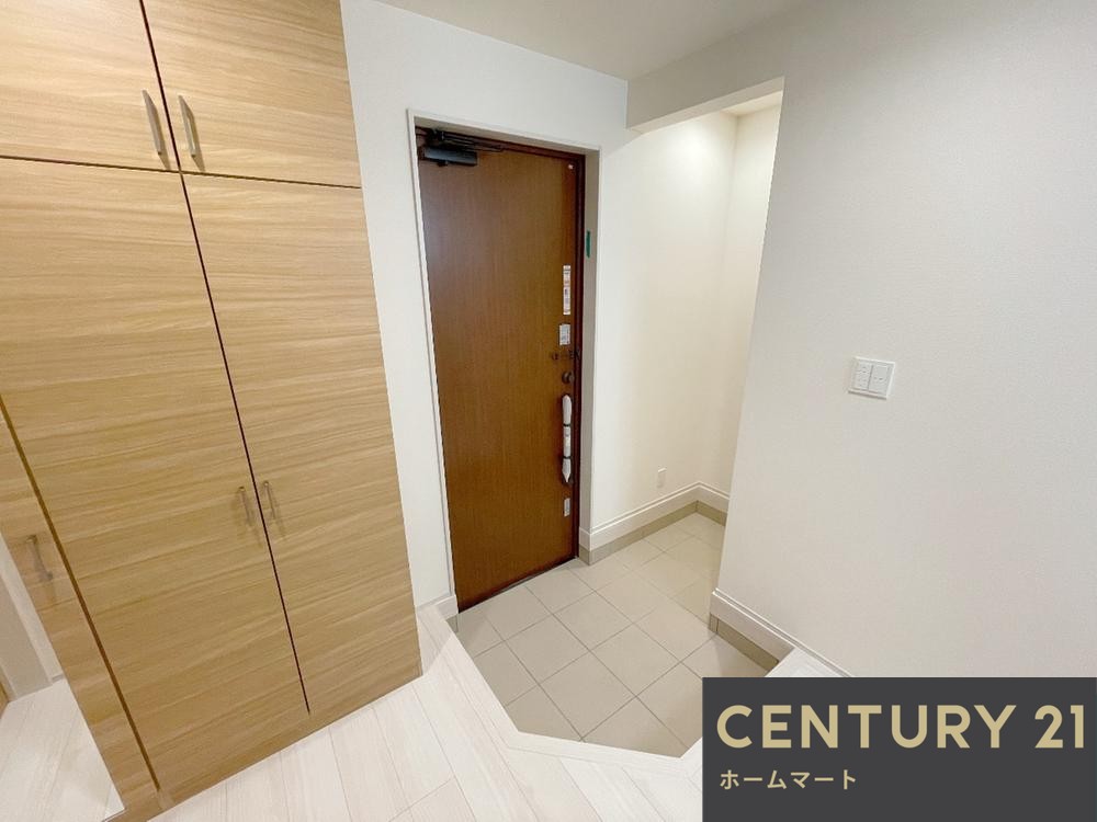 一戸建て枚方市高野道 全7邸 一戸建ての詳細情報 9