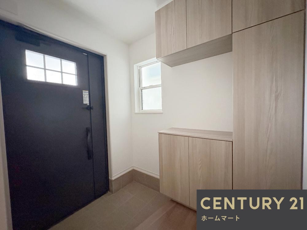 一戸建て橋本平野山（橋本駅） 3280万円・3380万円の詳細情報 10