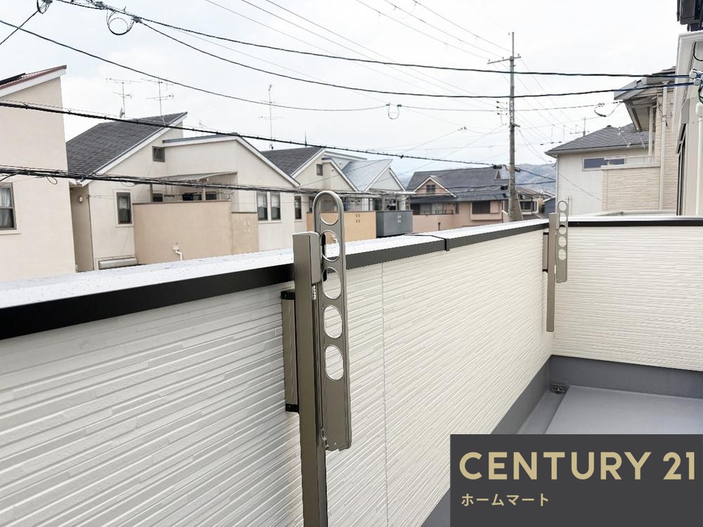 一戸建て橋本平野山（橋本駅） 3280万円・3380万円の詳細情報 11