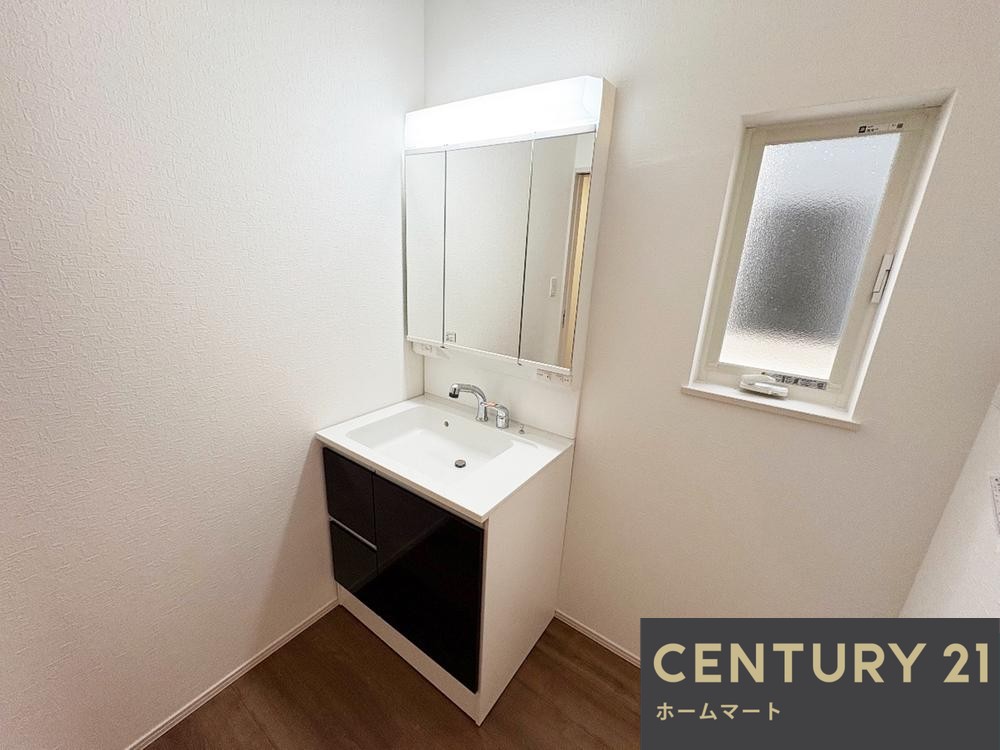 一戸建て橋本平野山（橋本駅） 3280万円・3380万円の詳細情報 16