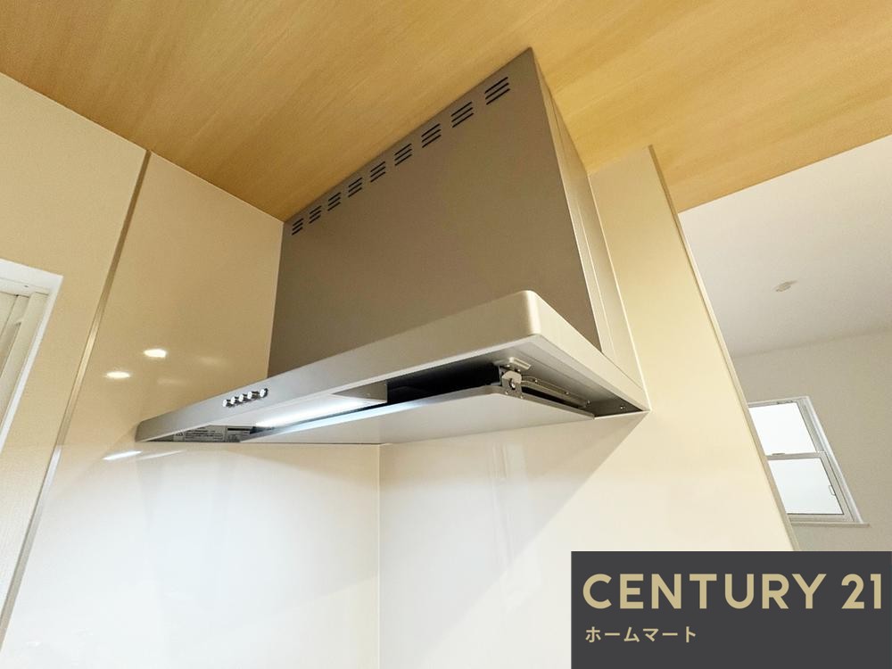 一戸建て橋本平野山（橋本駅） 3280万円・3380万円の詳細情報 18