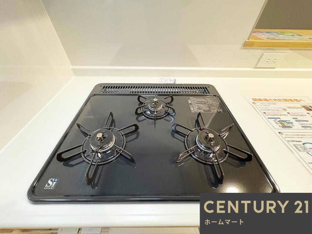 一戸建て橋本平野山（橋本駅） 3280万円・3380万円の詳細情報 19