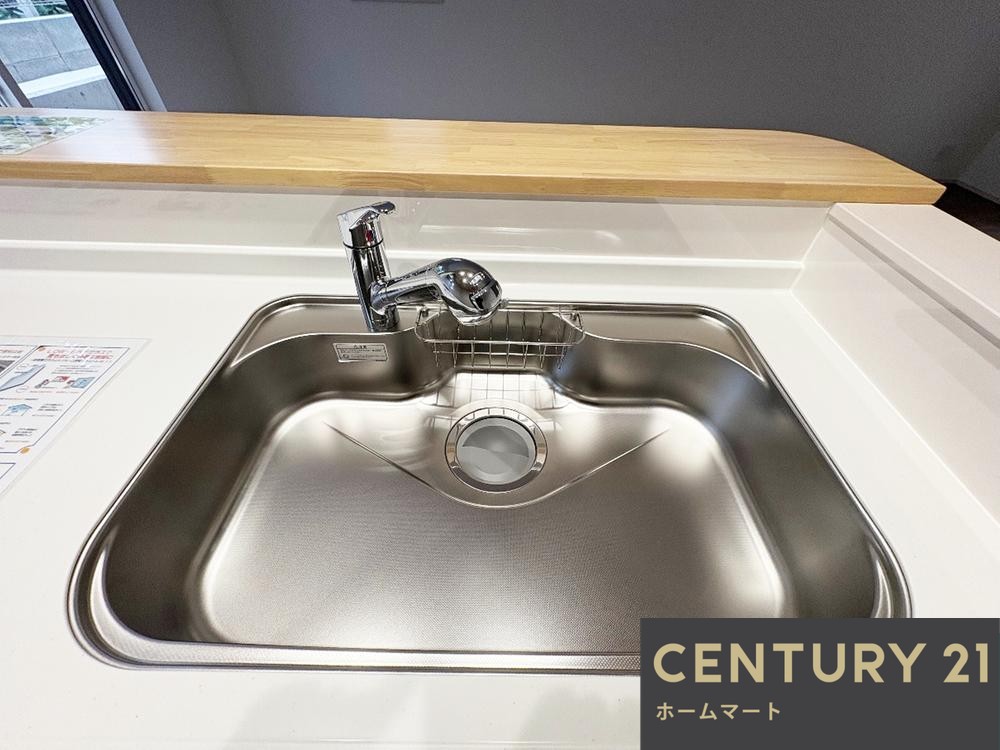 一戸建て橋本平野山（橋本駅） 3280万円・3380万円の詳細情報 20