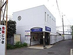 一戸建て橋本平野山（橋本駅） 3280万円・3380万円の詳細情報 21