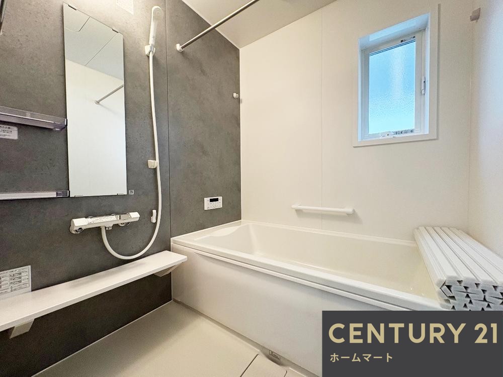 一戸建て橋本平野山（橋本駅） 3280万円・3380万円の詳細情報 7