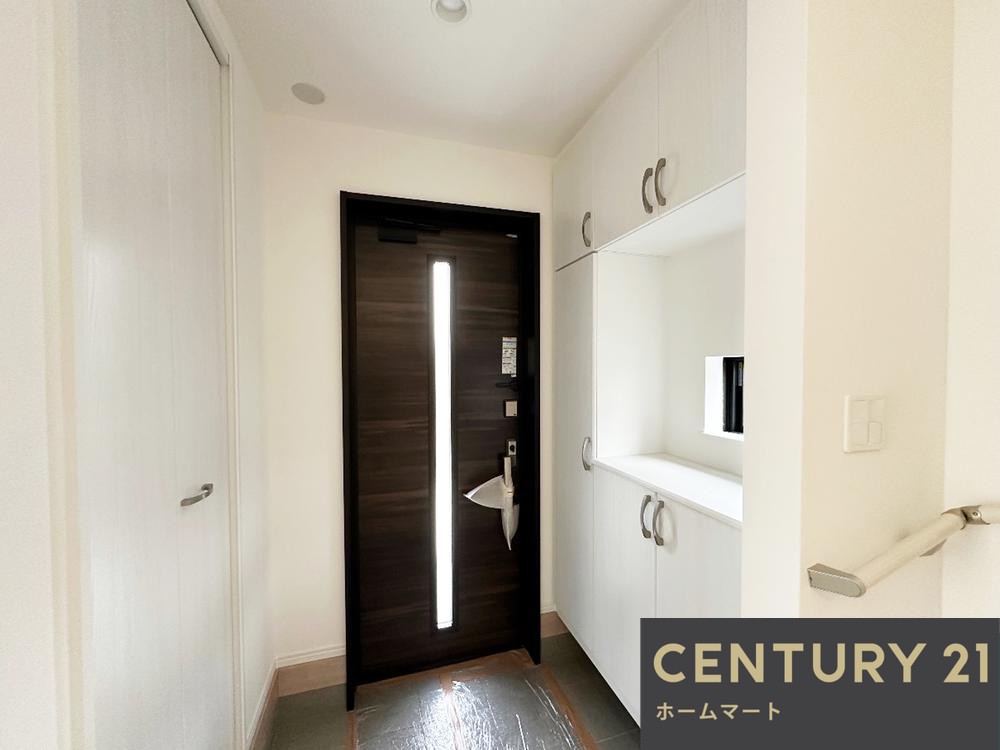 一戸建て星和台２ 3590万円の詳細情報 10