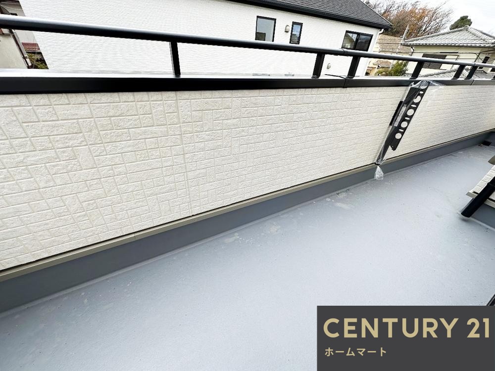 一戸建て星和台２ 3590万円の詳細情報 11