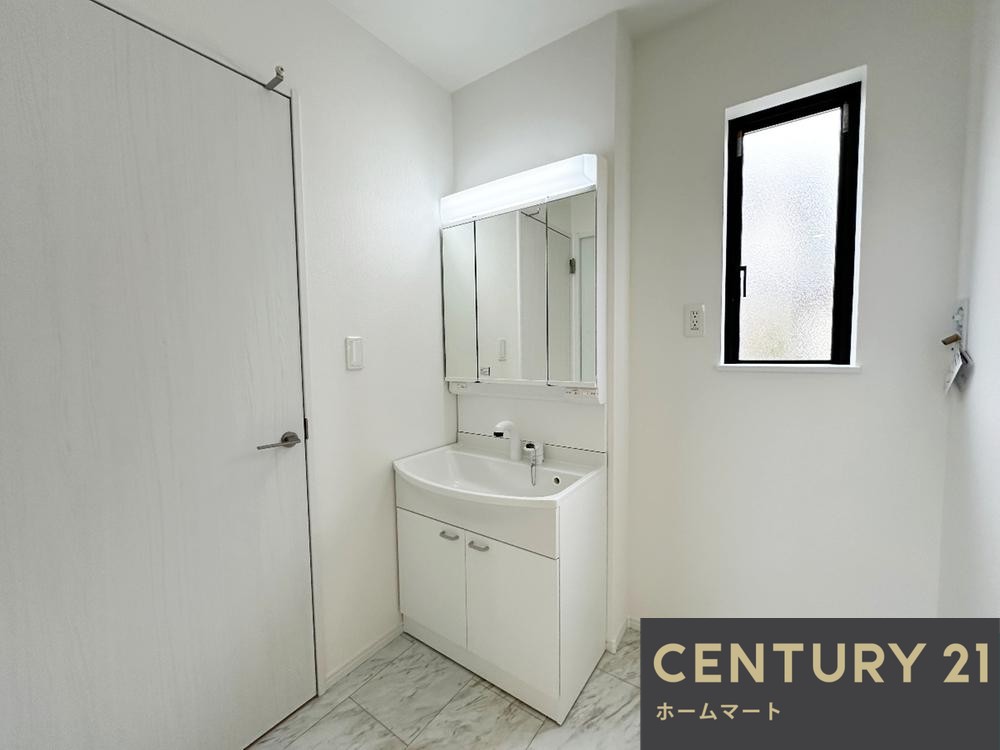 一戸建て星和台２ 3590万円の詳細情報 12