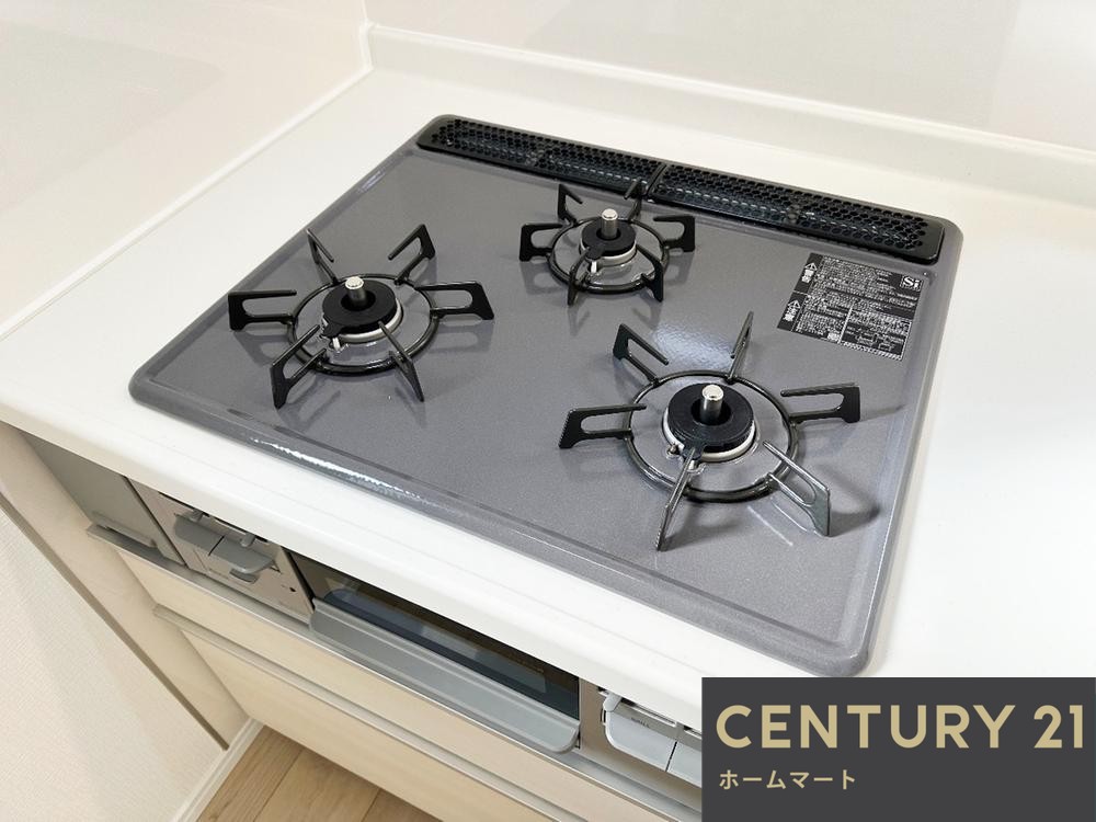 一戸建て星和台２ 3590万円の詳細情報 15