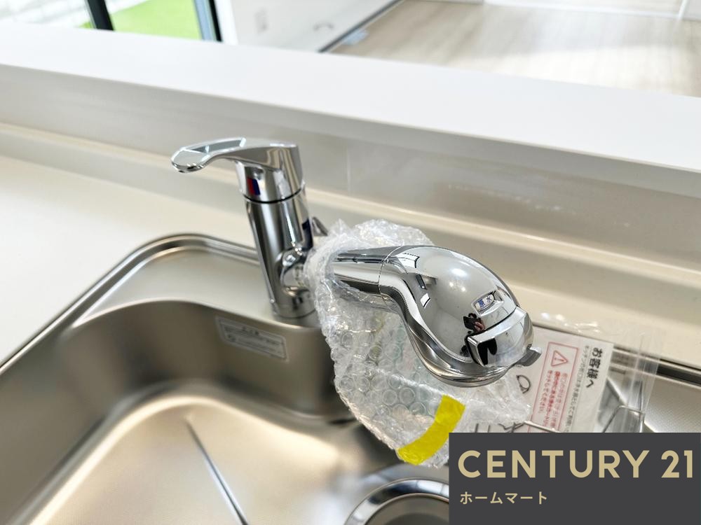 一戸建て星和台２ 3590万円の詳細情報 16