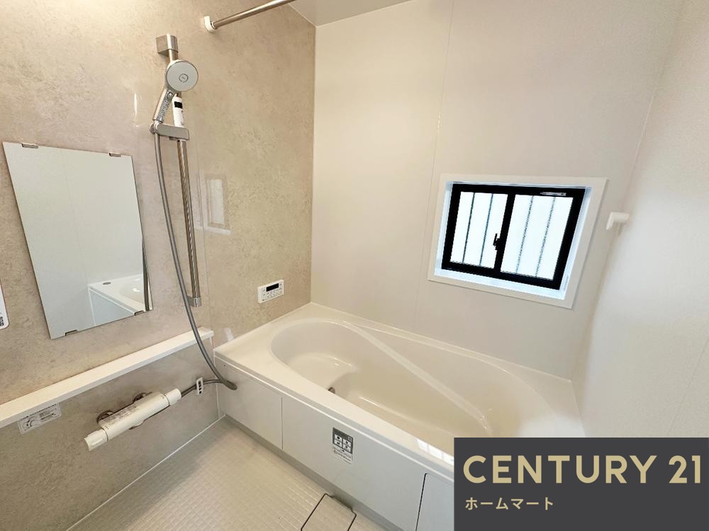 一戸建て星和台２ 3590万円の詳細情報 17